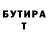 Бутират BDO 33% Dima Byhmelew