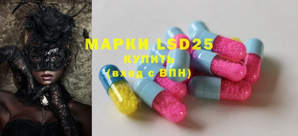 ПСИЛОЦИБИНОВЫЕ ГРИБЫ Богородицк